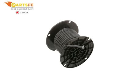 Chicago, Appliances, USD 213,  Allpoints 381308 Silicone Rubber Insulated Wire 50