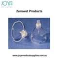 Buy Zerowet Products In Australia - Joya Medical Supplies