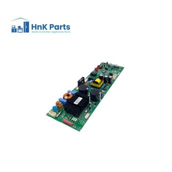 Chicago, Household Items, USD 297,  LG EBR37437002 Refrigerator Main PCB Assembly