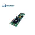 USD 297,  LG EBR37437002 Refrigerator Main PCB Assembly