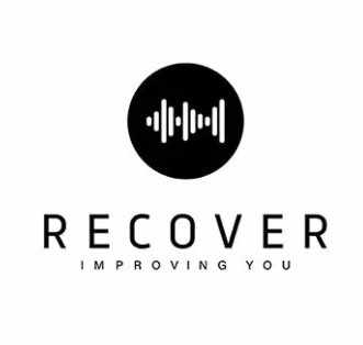 Dubai, Health & Beauty Items, AED 8499,  Physical & Mental Recovery Product