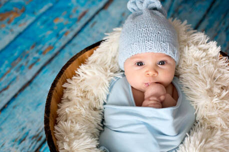 Bangalore, Photography, How To Find The Best Newborn Photoshoot In Bangalore