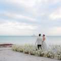Key West Beach Wedding Packages For Romantic Ceremony