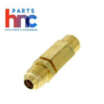 New York, Air Conditioners, USD 31,  Carrier 99CC502453 Piston Body