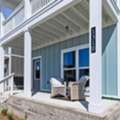Luxury Waterfront Properties For Sale In Pensacola, FL