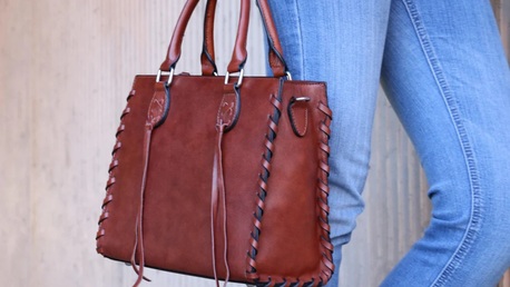 New York, Business, Concealed Carry Handbags