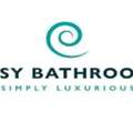Easy Bathrooms