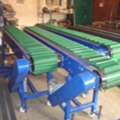 Industrial Belt Conveyor Manufacturer In India | Neo Conveyors
