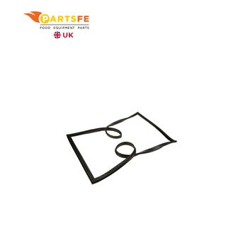 London, Appliances, GBP 70,  True 203294 Refrigerator Black Door Gasket