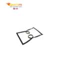 GBP 70,  True 203294 Refrigerator Black Door Gasket