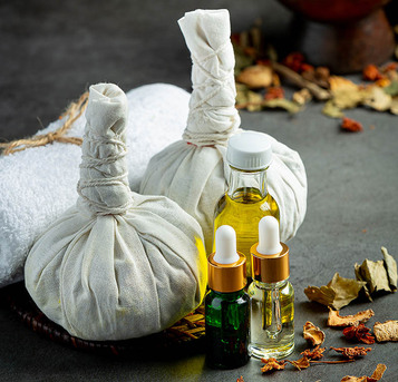 Ajman, Health, Top Ayurveda Clinic In Ajman | Best Ayurvedic Center In Ajman