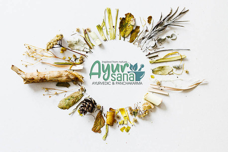 Ajman, Health, Top Ayurveda Clinic In Ajman | Best Ayurvedic Center In Ajman