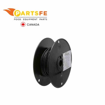 New York, Appliances, USD 79,  Allpoints 381313 High Temperature Wire 14 AWG