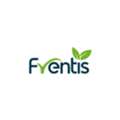 Frentis Healthcare &ndash; PCD Pharma Franchise Company