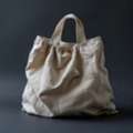 Cotton Tote Bags France Is The Trendy And Sustainable Bags