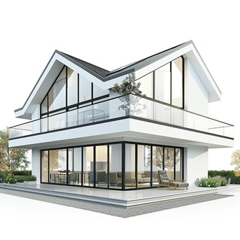 New York, Construction, Minneapolis Window Replacement