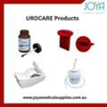 Buy Urocare Products In Australia - Joya Medical Supplies