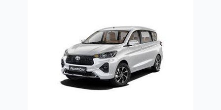 Madurai, Travel, Best Taxi Service In Madurai