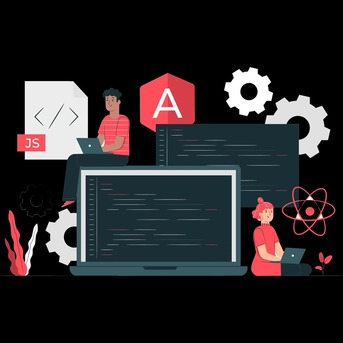 Mumbai, Business, Java Training Bilaspur Chhatisgarh