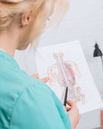 Los Angeles, Businesses For Sale, Neuropathy Pain Management In Los Angeles, Ca