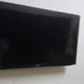 SAR 500,  LED TV For Sale Samsung 43 Inches
