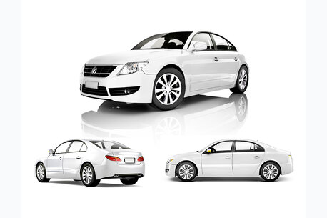 Madurai, Travel, Best Cab Service In Madurai