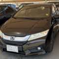 SAR 29500,  Honda City 2014 &ndash; CVT Automatic, Top End Model,  2014,  Automatic,  265000 KM,  , Cruise Control, Reverse Parking Sensor