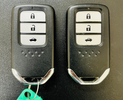 Jubail, Vehicles, Cars & Trucks , SAR 29500,  Honda City 2014 &ndash; CVT Automatic, Top End Model,  2014,  Automatic,  265000 KM,  , Cruise Control, Reverse Parking Sensor