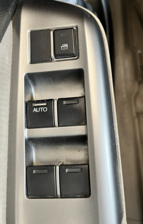 Jubail, Vehicles, Cars & Trucks , SAR 29500,  Honda City 2014 &ndash; CVT Automatic, Top End Model,  2014,  Automatic,  265000 KM,  , Cruise Control, Reverse Parking Sensor