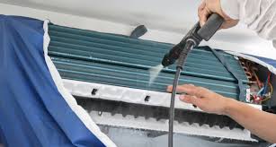 Dubai, Cleaning, Looking For Professional Air Duct Cleaning In Dubai? Green Horizon Has The Solution