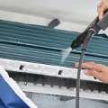 Looking For Professional Air Duct Cleaning In Dubai? Green Horizon Has The Solution