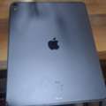 SAR 1800,  Apple Ipad Pro (2018) 256GB Sim&WiFi