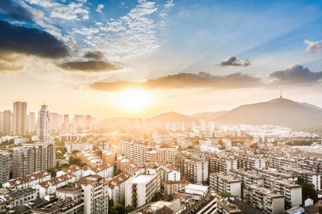 Mumbai, Household Items, Best Flats For Sale In Kukatpally