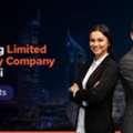 LLC Company Formation In Dubai  | Dubiz Business Setup