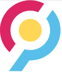 Melbourne, Construction, Searchflex