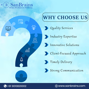 Kurnool, Marketing, Trusted SEO Company To Drive Organic Traffic