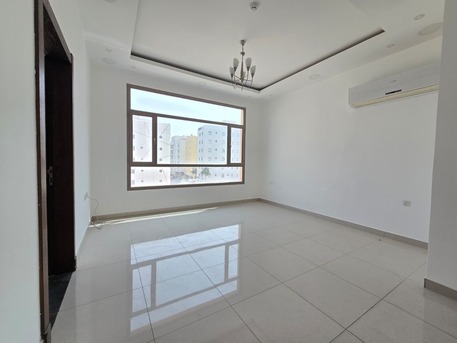 Manama, Apartments/Houses, BHD 280/month,  3 BR,  135 Sq. Meter,  3 BHK Semi Furnished Apartment In Janabeya