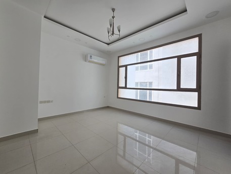 Manama, Apartments/Houses, BHD 280/month,  3 BR,  135 Sq. Meter,  3 BHK Semi Furnished Apartment In Janabeya