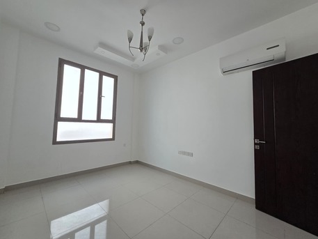 Manama, Apartments/Houses, BHD 280/month,  3 BR,  135 Sq. Meter,  3 BHK Semi Furnished Apartment In Janabeya