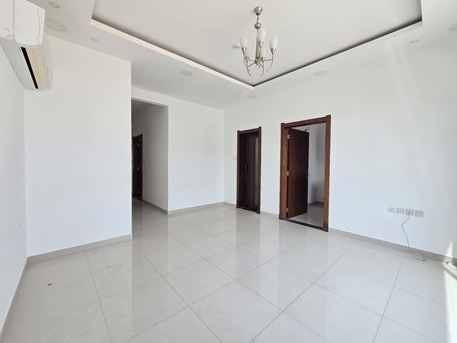 Manama, Apartments/Houses, BHD 280/month,  3 BR,  135 Sq. Meter,  3 BHK Semi Furnished Apartment In Janabeya