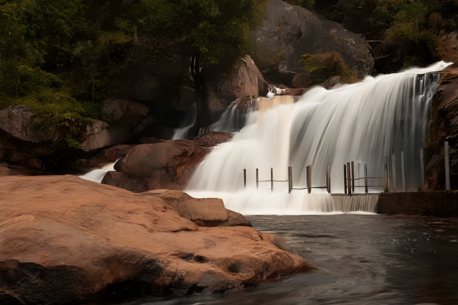 Madurai, Travel, Madurai Outstation Cab Service