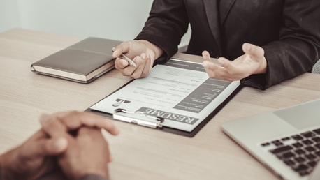 New York, Household, Staffing Agency Bridgeport CT