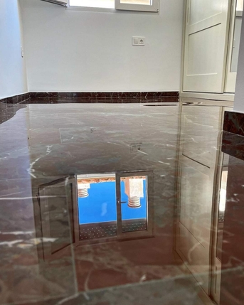 Abu Dhabi, Business Lease Transfer, My Work Is Marble Granding Polishing Kindly Know If Any Marble, Granite. Like Kitchen Top