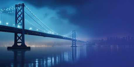 Mumbai, Financial, From PEPPOL To CTC: How Cross Border E-Invoicing Is Redefining Global Trade