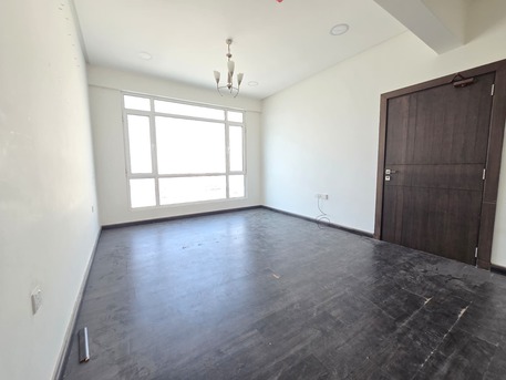 Manama, Apartments/Houses, BHD 280/month,  3 BR,  140 Sq. Meter,  2bhk Semi Furnished Flat At Janabeya