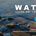 Immerse Yourself In The Beauty Of Water Art