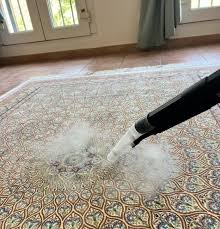 Dubai, Cleaning, Need Reliable Carpet Cleaning Services In Dubai? Choose Green Horizon