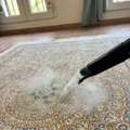 Need Reliable Carpet Cleaning Services In Dubai? Choose Green Horizon