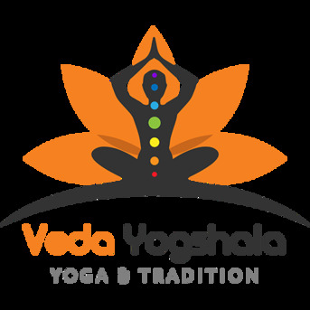 Mumbai, Health, 5 Day Yoga Retreat In Rishikesh | Veda Yogashala