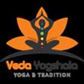 5 Day Yoga Retreat In Rishikesh | Veda Yogashala